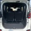 toyota noah 2024 CFJ1821137 image 9