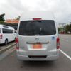 nissan caravan-van 2014 -NISSAN--Caravan Van LDF-CW8E26--CW8E26-002606---NISSAN--Caravan Van LDF-CW8E26--CW8E26-002606- image 15