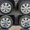nissan moco 2012 -NISSAN--Moco DBA-MG33S--MG33S-410885---NISSAN--Moco DBA-MG33S--MG33S-410885- image 27