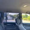 toyota land-cruiser-prado 2008 CFJ1605846 image 10