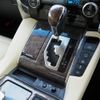 toyota alphard 2021 -TOYOTA--Alphard 6AA-AYH30W--AYH30-0128998---TOYOTA--Alphard 6AA-AYH30W--AYH30-0128998- image 29