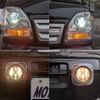 suzuki carry-truck 2021 CFJ1638353 image 18