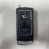 daihatsu move 2017 -DAIHATSU--Move DBA-LA160S--LA160S-0029327---DAIHATSU--Move DBA-LA160S--LA160S-0029327- image 12
