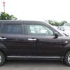 mazda verisa 2010 CFJ1530844 image 3