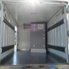 toyota dyna-truck 2015 -TOYOTA--Dyna XZC675--XZC675-0002163---TOYOTA--Dyna XZC675--XZC675-0002163- image 20