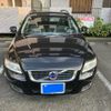volvo v50 2010 CFJ1850439 image 1
