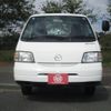 mazda bongo-truck 2017 GOO_NET_EXCHANGE_0706820A30241002W002 image 5