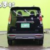 mitsubishi ek-cross 2024 quick_quick_5AA-B34W_B34W-0500375 image 19