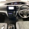 toyota estima 2017 -TOYOTA--Estima ACR50W-7154374---TOYOTA--Estima ACR50W-7154374- image 4