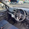 mitsubishi ek-cross 2019 CFJ9974377 image 4