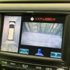 toyota alphard 2012 -TOYOTA--Alphard DBA-ANH20W--ANH20-8202425---TOYOTA--Alphard DBA-ANH20W--ANH20-8202425- image 5