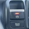 honda n-box 2022 -HONDA--N BOX 6BA-JF4--JF4-2214203---HONDA--N BOX 6BA-JF4--JF4-2214203- image 10