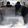 honda fit 2012 -HONDA--Fit GP4--GP4-1001932---HONDA--Fit GP4--GP4-1001932- image 27