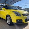 suzuki swift 2008 quick_quick_ZC31S_ZC31S-207502 image 17