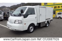 mazda bongo-truck 2014 GOO_NET_EXCHANGE_0720194A30250313W003