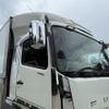 mitsubishi-fuso super-great 2020 -MITSUBISHI--Super Great 2PG-FU74HZ--FU74HZ-510600---MITSUBISHI--Super Great 2PG-FU74HZ--FU74HZ-510600- image 10