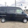 daihatsu hijet-van 2019 -DAIHATSU--Hijet Van EBD-S321V--S321V-0437711---DAIHATSU--Hijet Van EBD-S321V--S321V-0437711- image 20