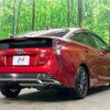 toyota prius 2016 -TOYOTA--Prius DAA-ZVW55--ZVW55-8017855---TOYOTA--Prius DAA-ZVW55--ZVW55-8017855- image 18