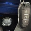 peugeot 3008 2018 quick_quick_ABA-P845G01_VF3M45GZWJS324883 image 11