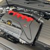 audi rs3 2023 CFJ1861883 image 16