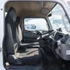 mitsubishi-fuso canter 2019 -MITSUBISHI--Canter 2RG-FEA20--FEA20-580130---MITSUBISHI--Canter 2RG-FEA20--FEA20-580130- image 15