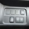 nissan serena 2018 CFJ1751610 image 9