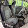 nissan note 2013 -NISSAN--Note DBA-E12--E12-159184---NISSAN--Note DBA-E12--E12-159184- image 10