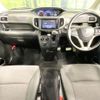 suzuki solio 2018 quick_quick_MA26S_MA26S-252338 image 2