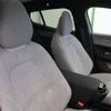 volvo volvo-ex30 2024 CFJ1797028 image 15