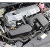 toyota prius-α 2016 quick_quick_DAA-ZVW40W_ZVW40-0019490 image 8