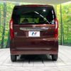 honda n-box 2018 quick_quick_JF3_JF3-1108523 image 15