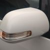 toyota estima 2013 -TOYOTA--Estima ACR50W--ACR50-0170965---TOYOTA--Estima ACR50W--ACR50-0170965- image 9