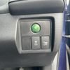 honda vezel 2014 -HONDA--VEZEL DAA-RU3--RU3-1054592---HONDA--VEZEL DAA-RU3--RU3-1054592- image 23