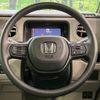honda n-box 2025 CFJ1717782 image 11