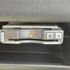 daihatsu tanto 2012 CFJ1579195 image 8