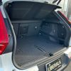 volvo xc40 2019 CFJ1734722 image 6