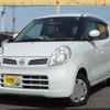 nissan moco 2009 -NISSAN--Moco DBA-MG22S--MG22S-337150---NISSAN--Moco DBA-MG22S--MG22S-337150- image 2