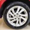 mazda axela 2012 BD2555A4673 image 15