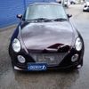 daihatsu copen 2010 GOO_JP_700116120430240708003 image 3