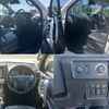 toyota land-cruiser-prado 2023 CFJ1623827 image 6