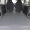 daihatsu hijet-van 2021 CFJ1586972 image 7