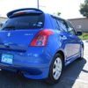 suzuki swift 2009 -SUZUKI--Swift ZC71S--563997---SUZUKI--Swift ZC71S--563997- image 15