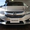 honda grace 2016 -HONDA--Grace DAA-GM4--GM4-1020242---HONDA--Grace DAA-GM4--GM4-1020242- image 9