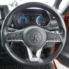 mitsubishi delica-mini 2024 CFJ1689720 image 13
