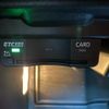 audi a3 2023 quick_quick_3BA-GYDNNF_WAUZZZGY0PA083511 image 10