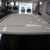 suzuki alto 2012 -SUZUKI--Alto DBA-HA25S--833304---SUZUKI--Alto DBA-HA25S--833304- image 14