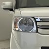 honda n-box 2016 -HONDA--N BOX DBA-JF1--JF1-2534771---HONDA--N BOX DBA-JF1--JF1-2534771- image 11