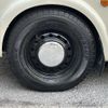 nissan pao 1990 quick_quick_E-PK10_PK10-110781 image 9