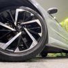 mitsubishi outlander-phev 2022 quick_quick_GN0W_GN0W-0300920 image 14