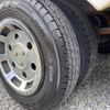 isuzu elf-truck 1995 GOO_NET_EXCHANGE_0740016A30230912W002 image 21